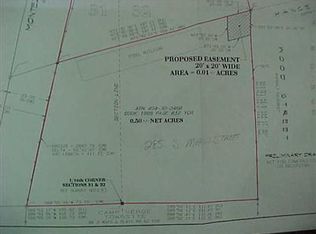 230 S Woods St, Camp Verde, AZ 86322
