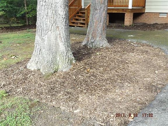 2nd image of 9109 Welhaven Dr