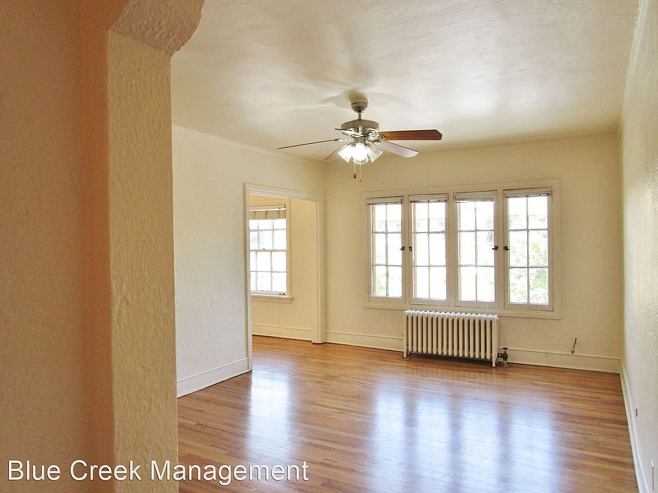 1st image of 1420 E 13th Ave #8