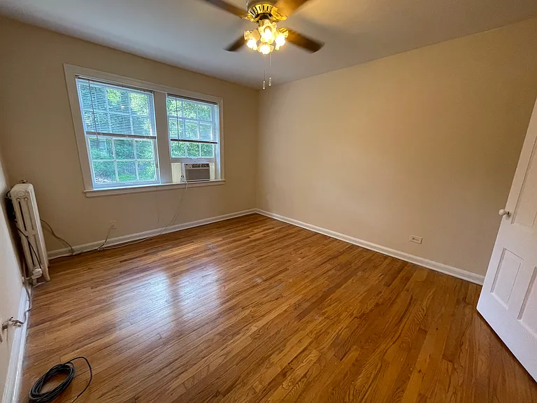 2838 Thornhill Rd — Photo 62