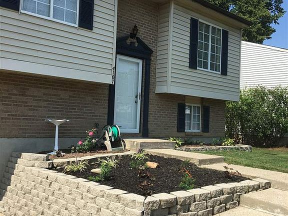 3rd image of 4107 Circlewood Dr