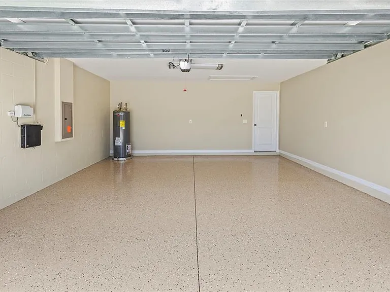 10633 Standing Stone Dr — Photo 5