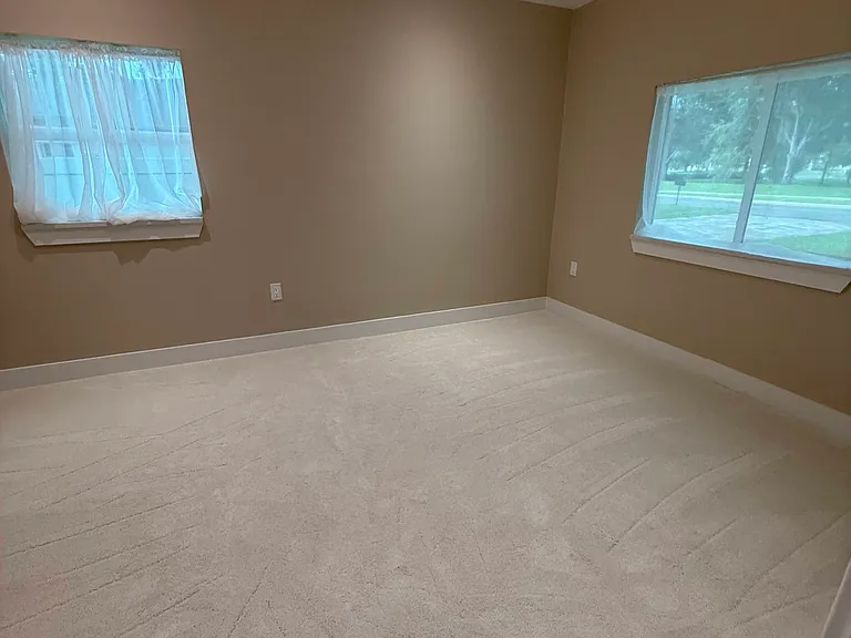 238 N Main St — Photo 9