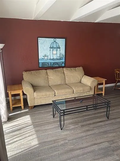 73843 Sunnyvale Dr — Photo 35