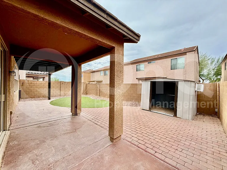 12025 W Avenida Del Rey — Photo 26