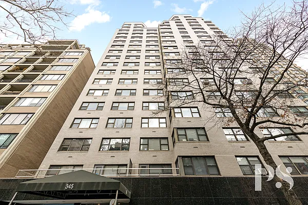 Sold by Compass | media 11