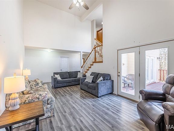 2nd image of 501 N 16th St