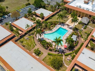 25000 Tamiami TRL E #E-165, Naples, FL, 34114