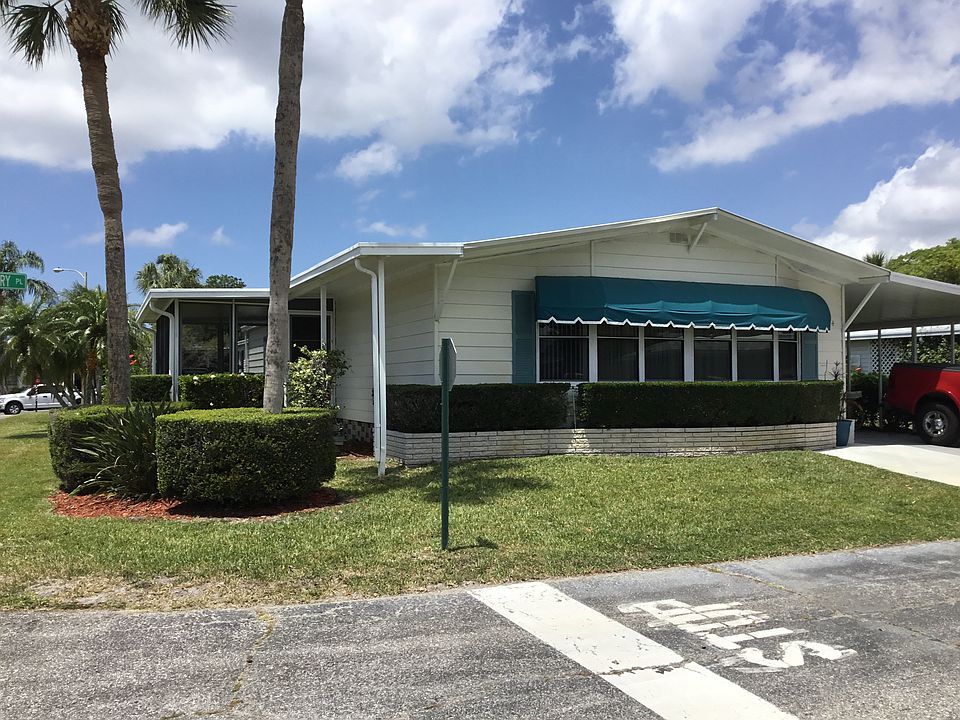 1st image of 5554 Tewkesbury Pl