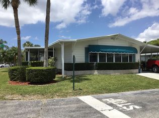 5554 Tewkesbury Pl, Sarasota, FL 34241