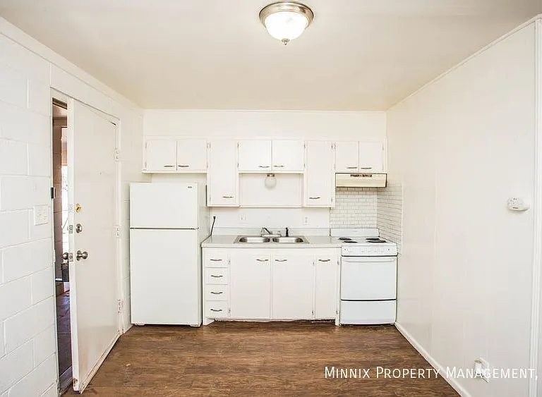 2212 2nd St #5 — Photo 10