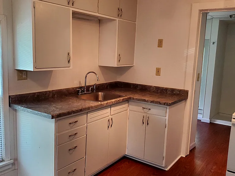 109 4th Ave SE #3 — Photo 10