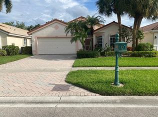 8764 Thames River Dr, Boca Raton, FL 33433