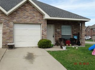 209 Wyndham Meadows Way, Wylie, TX 75098