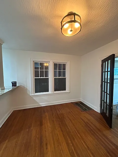 267 North 22nd Street - 2 — Photo 2