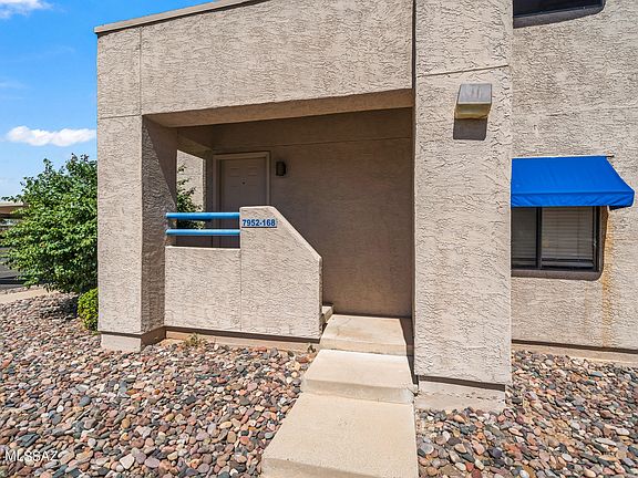 2nd image of 7952 E Colette Cir Unit 168
