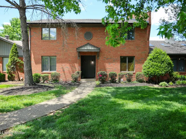 6481 Marina Dr, Prospect, KY 40059