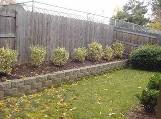 3154 Forest Hills Dr APT B, Medford, OR