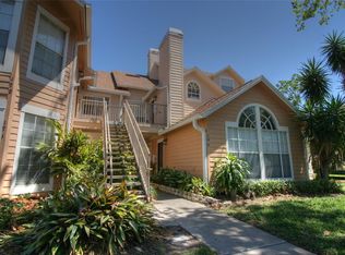 634 Steamboat Ct APT 170, Altamonte Springs, FL 32714