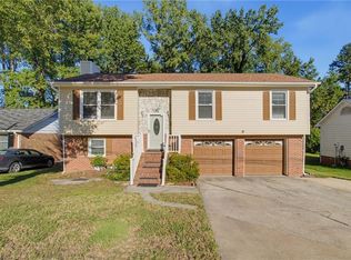 1717 Hannaford Rd, Greensboro, NC 27401