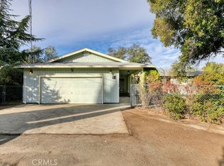 7090 Signa Ann Ter, Lucerne, CA 95458