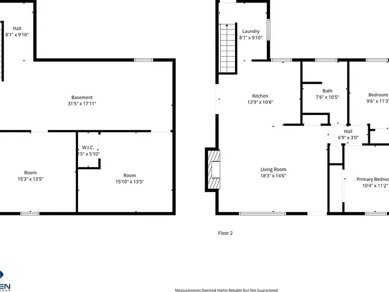 924 W Emma Ave #A — Photo 21