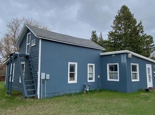 306 Lake Ave NE, Bemidji, MN 56601