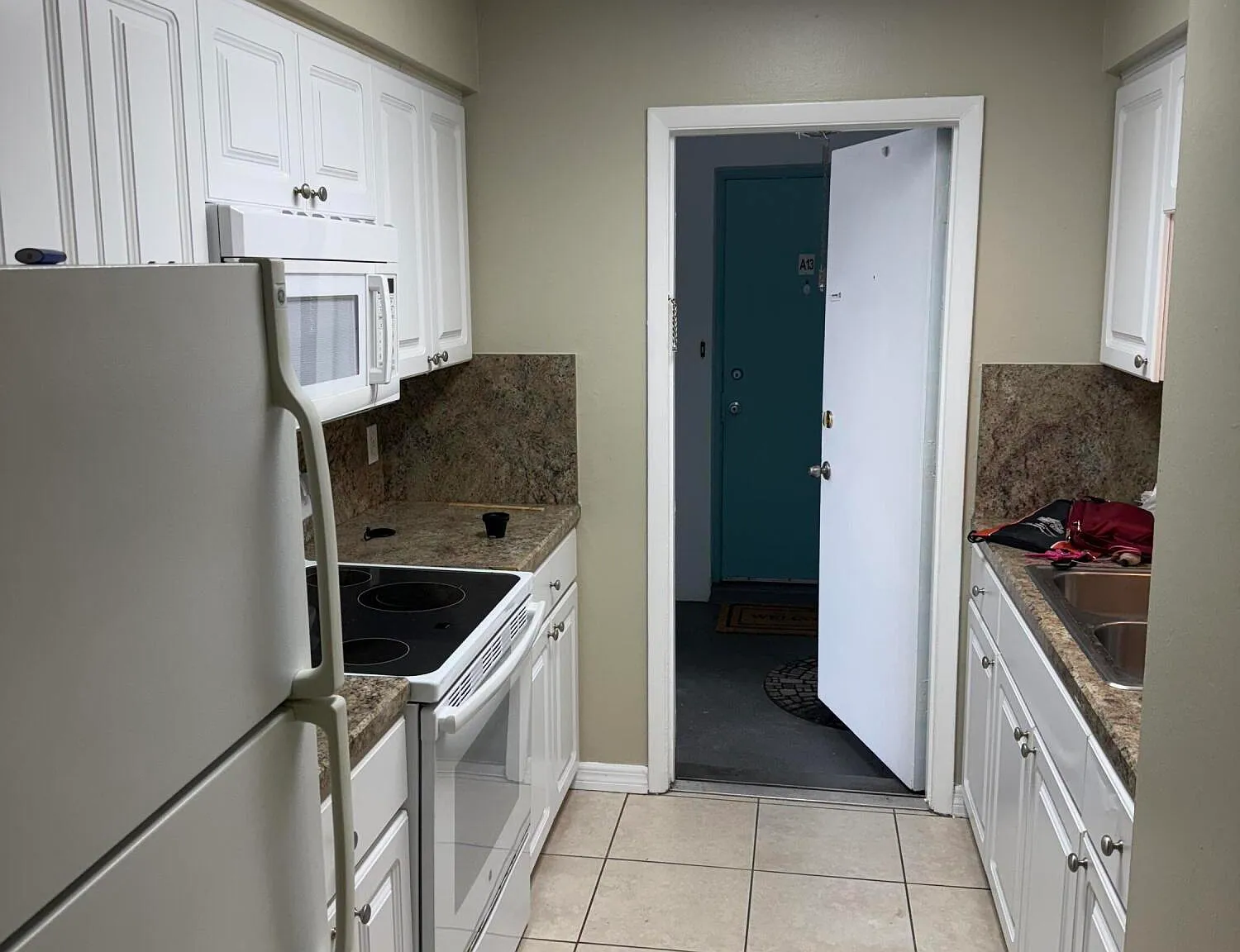 8401 N Atlantic Ave — Photo 4