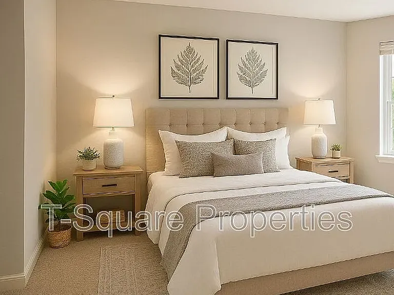 14924 41st Ave SE #B103 — Photo 8