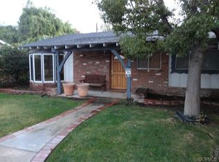 2260 Orchid Ave, La Habra, CA 90631