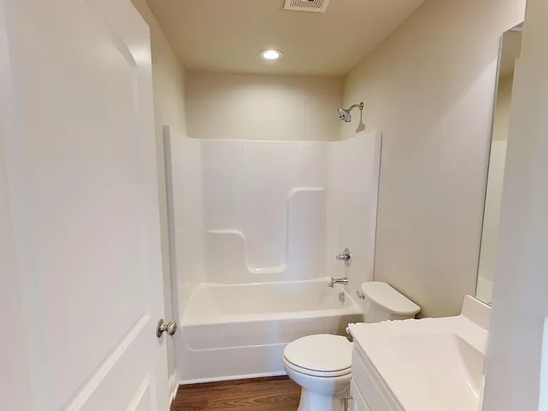 7175 Seagraves Ct — Photo 5