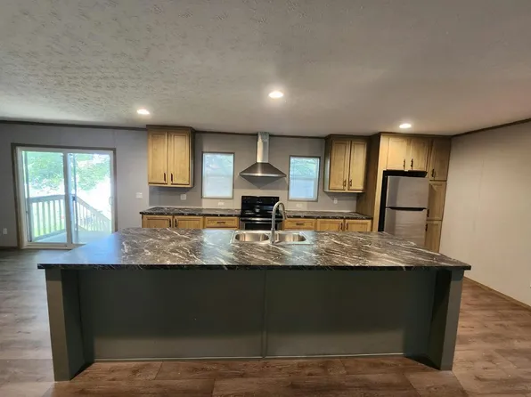 10420 Us Highway 31 #440, Tanner, AL 35671