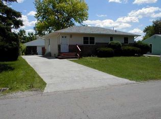 180 Gladys Rd, Columbus, OH 43228