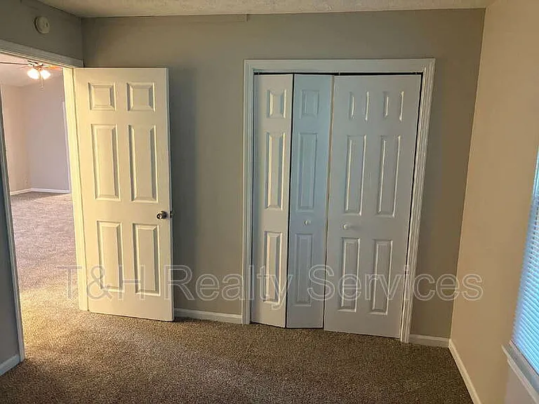 3202 Cherry Lake Rd — Photo 17