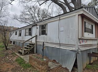 11-50 Short St LOT 11, Oxford, AL 36203