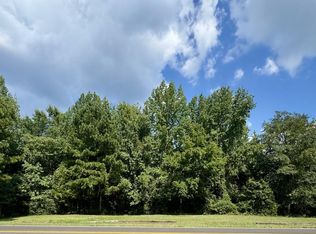 0 Gardner Blvd, Columbus, MS 39702