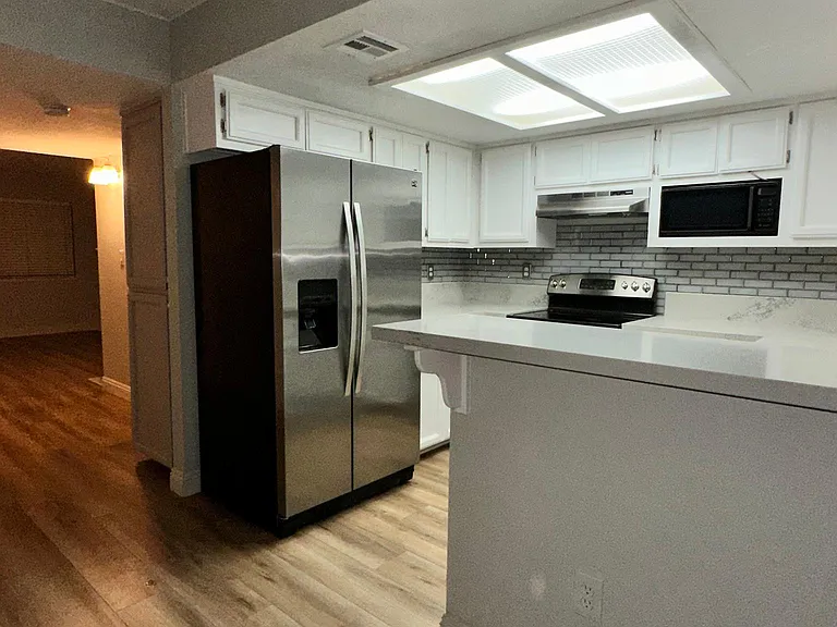 2600 Brookside Dr #161 — Photo 14
