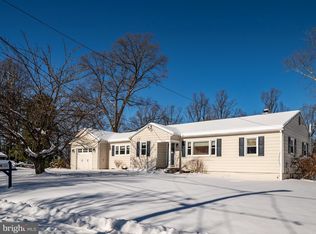 14720 Crescent Dr, Upper Marlboro, MD 20772