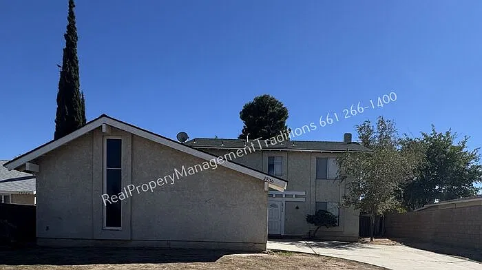 39156 Willowvale Rd