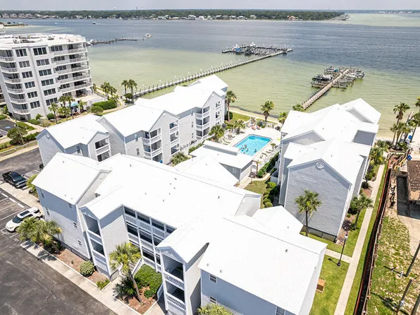 1330 Miracle Strip Pkwy SE APT 207, Fort Walton Beach, FL 32548