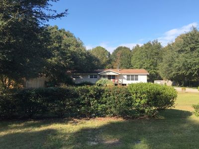 1750 Staples Rd, Mobile, AL, 36605