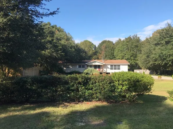 1750 Staples Rd, Mobile, AL 36605