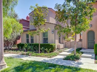 82 Cienega, Irvine, CA 92618