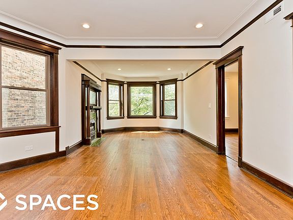 3rd image of 3737 N Magnolia Ave #Unt_3