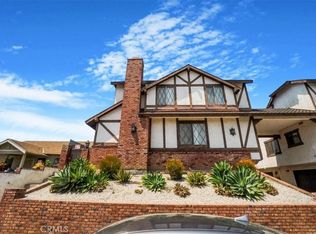 15 Hampton Ct APT C, Alhambra, CA 91801