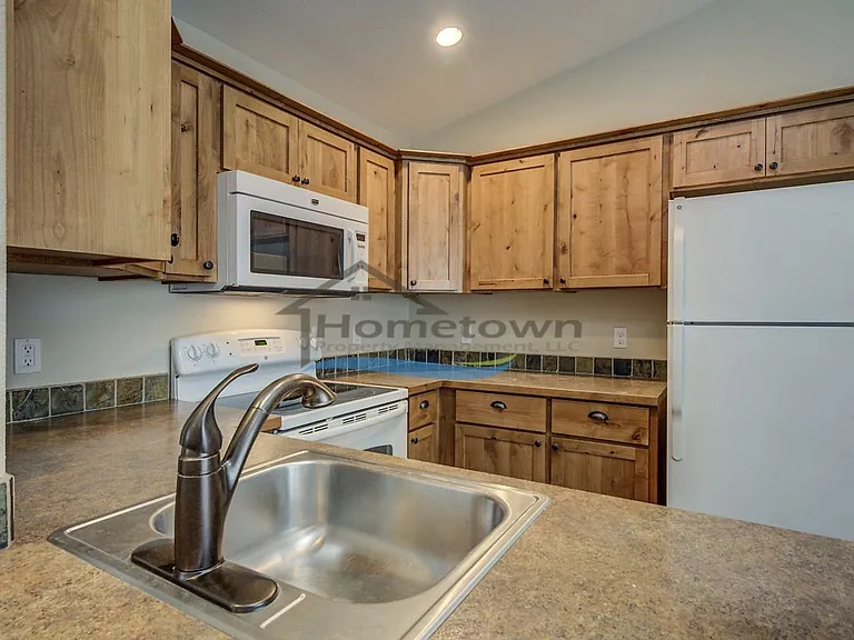 2852 N Julie Ann Ct — Photo 7
