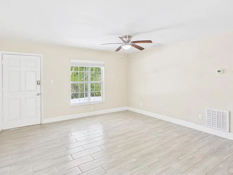 2800 E 113th Ave #219 — Photo 3