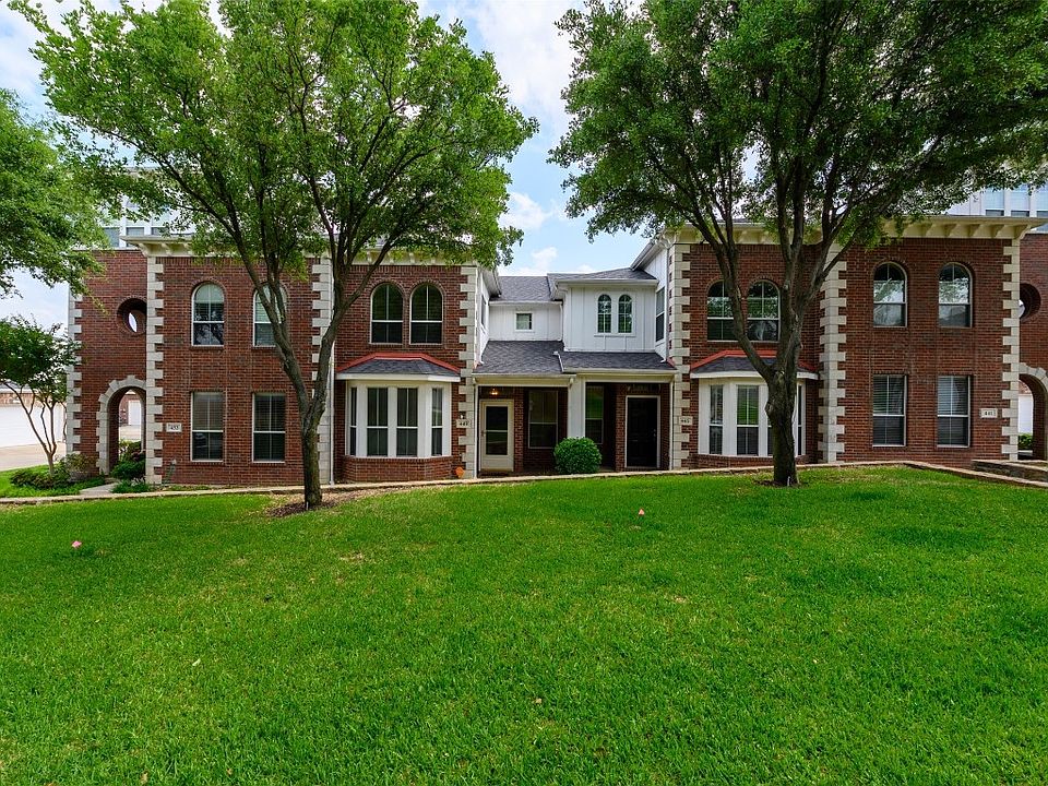 449 Legends Dr, Lewisville, TX 75057 Zillow