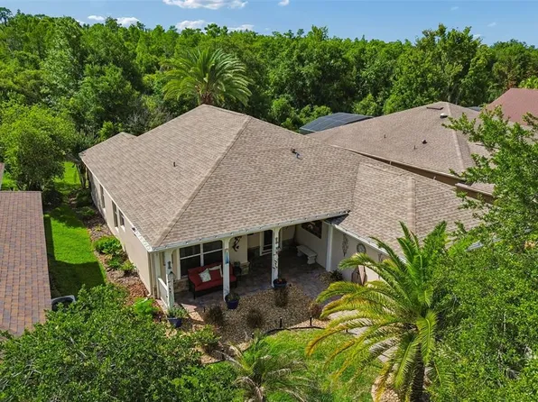 184 VENTANA DR, POINCIANA, FL 34759