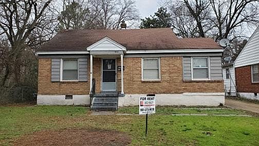 1st image of 3430 Henry Ave